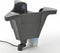 Oase - Skimmer Drijfskimmer - SwimSkim 50