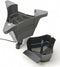 Oase - Skimmer Drijfskimmer - SwimSkim 50
