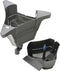 Oase - Skimmer Drijfskimmer - SwimSkim 50