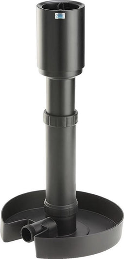 Oase - Skimmer Standskimmer - Aquaskim 20