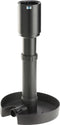 Oase - Skimmer Standskimmer - Aquaskim 20
