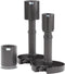 Oase - Skimmer Standskimmer - Aquaskim 20