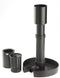 Oase - Skimmer Standskimmer - Aquaskim 20