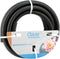 Oase Spiraal Vijverslang 32mm (1 1/4