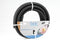 Oase Spiraal Vijverslang 32mm (1 1/4