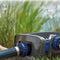 Oase Spiraal Vijverslang 32mm (1 1/4