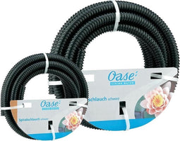 Oase Spriaal Vijverslang 1,5'' - 10 M