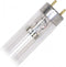 Oase UV-C vervangingslamp 15 Watt