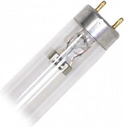 Oase UV-C vervangingslamp 25 Watt