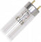 Oase UV-C vervangingslamp 25 Watt