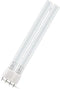 Oase UV-C vervanglamp 36 watt (PL)