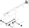 Oase UV-C vervanglamp 36 watt (PL)