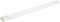 Oase UV-C vervanglamp 36 watt (PL)