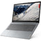 LENOVO IdeaPad 1 15ALC7-laptop | Windows 11 - 15,6'' FHD - AMD R5 5625U - 16 GB RAM - 512 GB SSD...