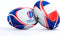 Gilbert BALL RWC2023 FRA FLAG SZ5