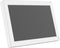 myFirst Frame Live 10 Wit