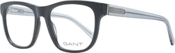 Gant GA3283 55020 bril zonder sterke - Heren - Grijs