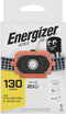 Energizer ATEX Headlight Hoofdlamp Ex Zone: 0, 1, 2 130 lm 45 m