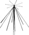 Antenne voor radioscanner (stationsmodel) 6161 Sky Band SE 900