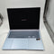 Samsung GalaxyBook 4 Edge 16 NP960XMB-KB1DE - Laptop - QWERTZ