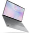Lenovo IdeaPad Slim 5 - Laptop - AMD Ryzen 5 7535HS 3,3 GHz 16GB DDR5 1TB SSD - Blauw