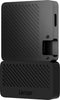 Lexar LSL400S002T-RNBNG - Externe Harde Schijf - 2TB SSD - USB 3.2 Gen2 - Zwart