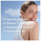 Bioderma Photoderm After Sun Zklidňující Gel-krém Po Opalování 200 Ml
