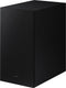 Samsung HW-Q600C - Soundbar 3.1.2 - Draadloze subwoofer - Bluetooth