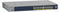 Netgear GS724TPP-300EUS - Schakelaar - 24x PoE+ 1Gbps - Grijs