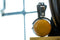 HiFiMAN Sundara Closed-Back - Over-Ear Koptelefoon - Planair-magnetisch - Bruin