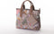 Oilily-Handtas Elmwood-Girls