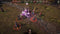 Kalypso Media Disciples: Liberation - Deluxe Edition - PS4 - 80+ uur singleplayer campagne