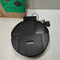 iRobot Roomba 205 - Robotstofzuiger - DustCompactor™ - 7000 Pa zuigkracht