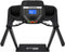 Schwinn 510T Loopband met Zwift - 18 Programma's - Hartslagfunctie - Inklapbaar