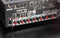 Denon AVR-X2800H - AV-receiver - 8K-video en 3D-audio - 7.2 kanaals