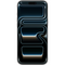 Apple iPhone 17 Pro Max - Smartphone - 256GB opslag - Zilver