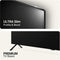 LG OLED AI OLED55B4ELA - 55