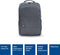 ACT AC8560 Move - Rugzak voor laptops tot 15,6