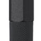 rOtring 600-vulpotlood | 0,5 mm | zwart