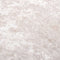 vidaXL - Vloerkleed - wasbaar - anti-slip - 190x300 - cm - lichtbeige