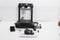Creality 3D Ender 3 V3 SE - 3D-printer - 220x220x250mm bouwvolume - Automatisch nivelleren