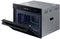 Samsung NQ5B4513GBK - Solo Magnetron 900W - 50L Inhoud - Wi-Fi Connectivity