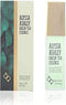 Damesparfum Green Tea Essence Alyssa Ashley EDT (100 ml)