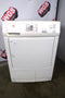 AEG Lavatherm Carat 55848 - Condensdroger - 7 kg - 2dehands
