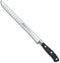 Arcos Riviera - Professioneel hammes 250 mm - Ergonomische handgreep - Zwart