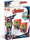 The Avengers - Zwembandjes