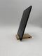 Samsung Galaxy Tab A (10.5