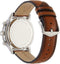 Fossil Townsman FS5279 Herenhorloge - 44 mm