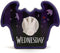 Jada - Smoby - The Thing uit de Wednesday-serie - Op afstand bestuurbaar - 18 cm - Vanaf 8 jaar