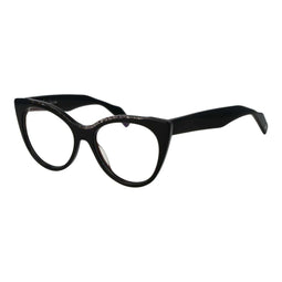 Brillenframe Dames Yohji Yamamoto YY1034 54019